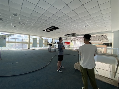 �y���k�����OӋ�b���Ŀ|�N���b�