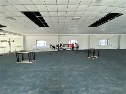 �y���k�����OӋ�b���Ŀ|�N���b�