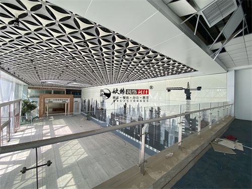 �y���k�����OӋ�b���Ŀ|�N���b�