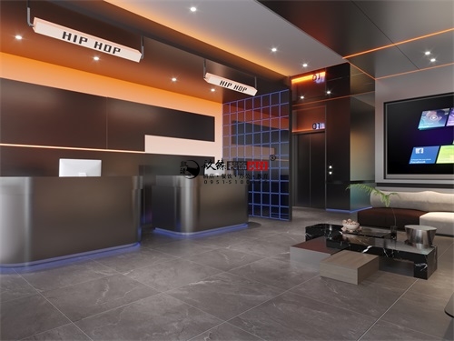 �y��늸��Ƶ��O(sh��)Ӌ(j��)�b���(xi��ng)Ŀ|�N���b�