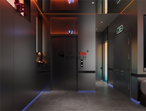 �y��늸��Ƶ��O(sh��)Ӌ(j��)�b���(xi��ng)Ŀ|�N���b�