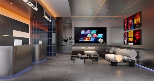 �y��늸��Ƶ��O(sh��)Ӌ(j��)�b���(xi��ng)Ŀ|�N���b�