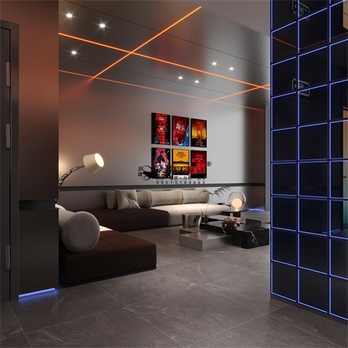 �y��늸��Ƶ��O(sh��)Ӌ(j��)�b���(xi��ng)Ŀ|�N���b�