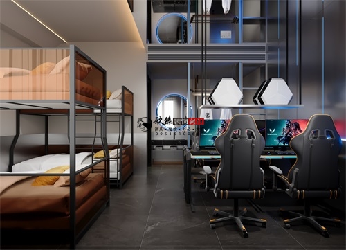 �y��늸��Ƶ��O(sh��)Ӌ(j��)�b���(xi��ng)Ŀ|�N���b�