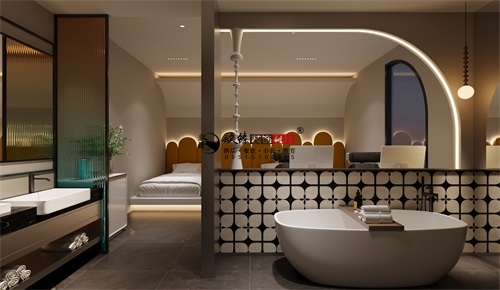 �y��늸��Ƶ��O(sh��)Ӌ(j��)�b���(xi��ng)Ŀ|�N���b�