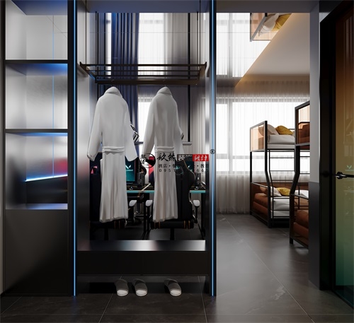 �y��늸��Ƶ��O(sh��)Ӌ(j��)�b���(xi��ng)Ŀ|�N���b�