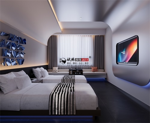 �y��늸��Ƶ��O(sh��)Ӌ(j��)�b���(xi��ng)Ŀ|�N���b�