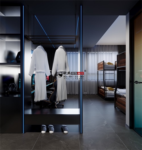 �y��늸��Ƶ��O(sh��)Ӌ(j��)�b���(xi��ng)Ŀ|�N���b�