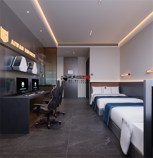 �y��늸��Ƶ��O(sh��)Ӌ(j��)�b���(xi��ng)Ŀ|�N���b�