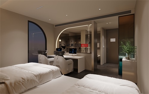 �y��늸��Ƶ��O(sh��)Ӌ(j��)�b���(xi��ng)Ŀ|�N���b�