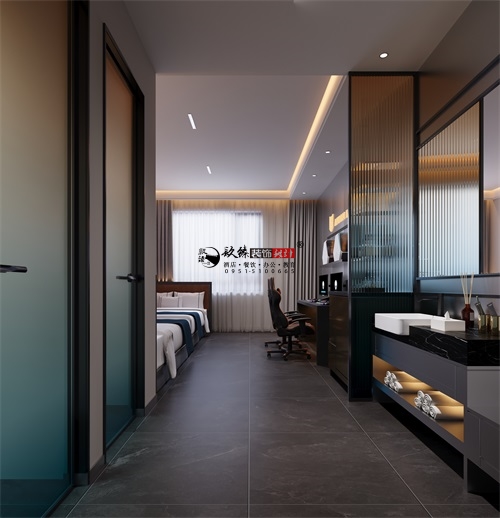 �y��늸��Ƶ��O(sh��)Ӌ(j��)�b���(xi��ng)Ŀ|�N���b�