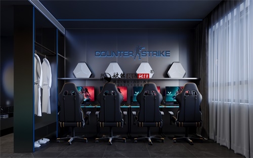 �y��늸��Ƶ��O(sh��)Ӌ(j��)�b���(xi��ng)Ŀ|�N���b�