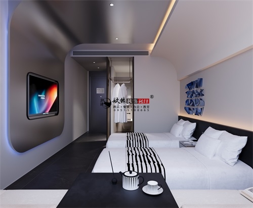 �y��늸��Ƶ��O(sh��)Ӌ(j��)�b���(xi��ng)Ŀ|�N���b�