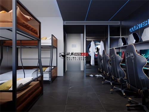 �y��늸��Ƶ��O(sh��)Ӌ(j��)�b���(xi��ng)Ŀ|�N���b�