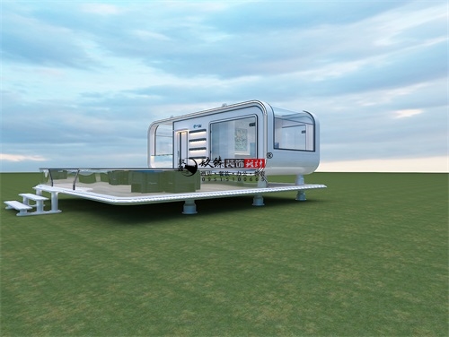 �y�������OӋ�b���Ŀ|�N���b�