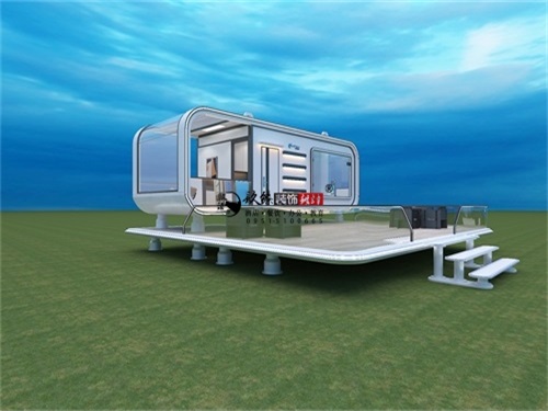 �y�������OӋ�b���Ŀ|�N���b�