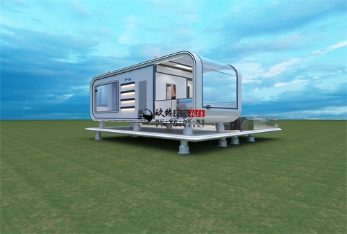 �y�������OӋ�b���Ŀ|�N���b�