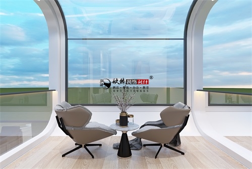 �y�������OӋ�b���Ŀ|�N���b�