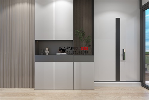 �y�������OӋ�b���Ŀ|�N���b�