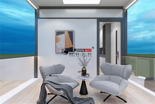 �y�������OӋ�b���Ŀ|�N���b�