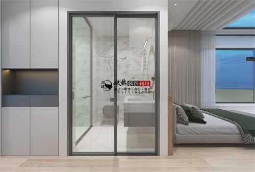 �y�������OӋ�b���Ŀ|�N���b�