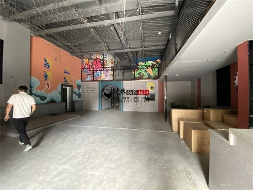 �y�����{�����^�OӋ�b���Ŀ|�N���b�