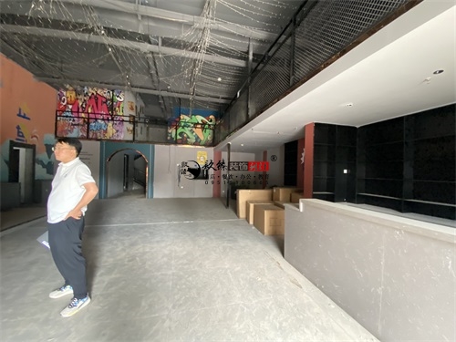 �y�����{�����^�OӋ�b���Ŀ|�N���b�