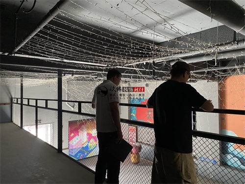 �y�����{�����^�OӋ�b���Ŀ|�N���b�