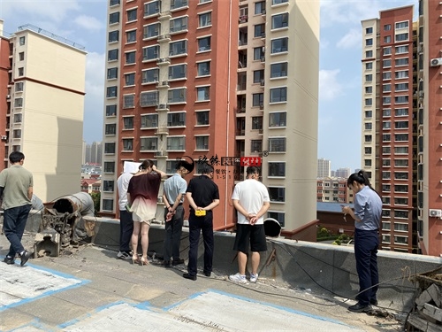 �y���Ƶ��OӋ�b���Ŀ|�N�鹤�b