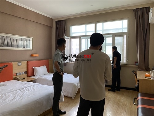 �y���Ƶ��OӋ�b���Ŀ|�N�鹤�b