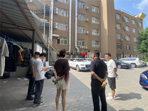 �y���Ƶ��OӋ�b���Ŀ|�N�鹤�b