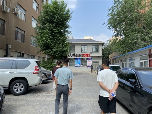 �y���Ƶ��OӋ�b���Ŀ|�N�鹤�b