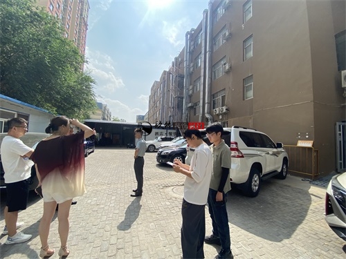 �y���Ƶ��OӋ�b���Ŀ|�N�鹤�b