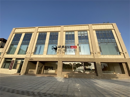 �y�����ȏd�OӋ�b���Ŀ|�N���b�