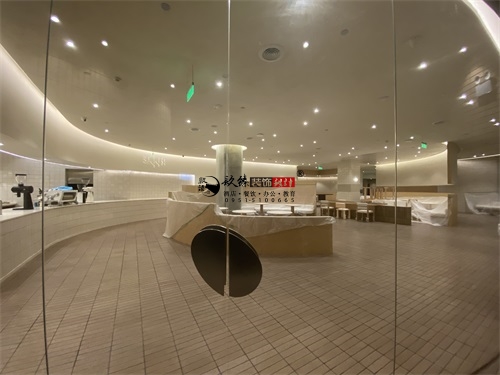 �y�����ȏd�OӋ�b���Ŀ|�N���b�