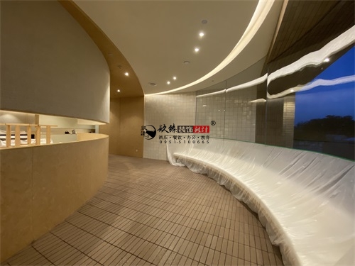 �y�����ȏd�OӋ�b���Ŀ|�N���b�