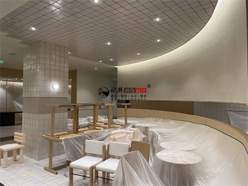 �y�����ȏd�OӋ�b���Ŀ|�N���b�