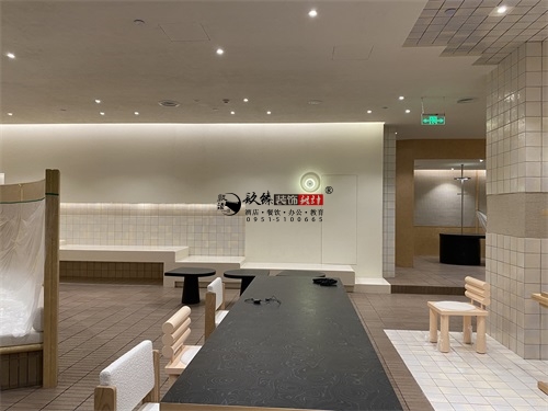 �y�����ȏd�OӋ�b���Ŀ|�N���b�