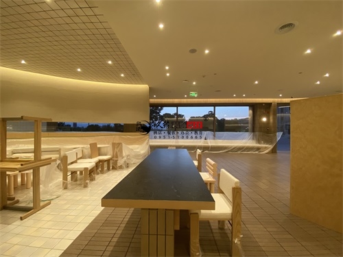 �y�����ȏd�OӋ�b���Ŀ|�N���b�