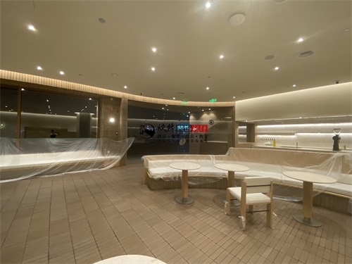 �y�����ȏd�OӋ�b���Ŀ|�N���b�