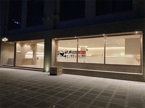 �y�����ȏd�OӋ�b���Ŀ|�N���b�