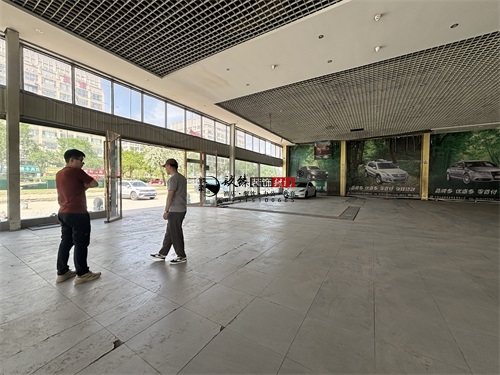 �y����܇չ�d�O(sh��)Ӌ(j��)�b���(xi��ng)Ŀ|�N���b�