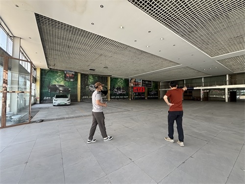 �y����܇չ�d�O(sh��)Ӌ(j��)�b���(xi��ng)Ŀ|�N���b�