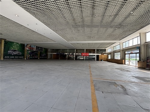 �y����܇չ�d�O(sh��)Ӌ(j��)�b���(xi��ng)Ŀ|�N���b�