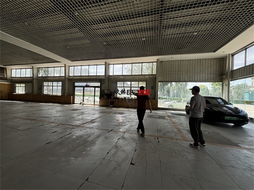 �y����܇չ�d�O(sh��)Ӌ(j��)�b���(xi��ng)Ŀ|�N���b�