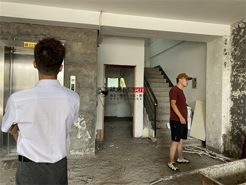 �y���Ƶ��OӋ�b���Ŀ|�N�鹤�b