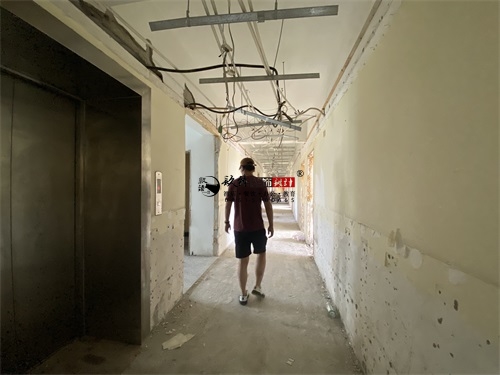 �y���Ƶ��OӋ�b���Ŀ|�N�鹤�b