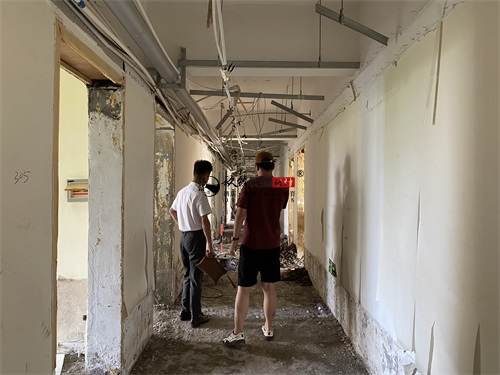 �y���Ƶ��OӋ�b���Ŀ|�N�鹤�b