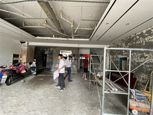 �y���Ƶ��OӋ�b���Ŀ|�N�鹤�b