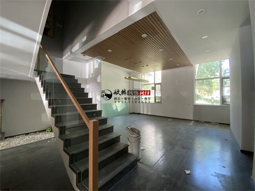 �y���й������OӋ�b���Ŀ|�N���b�